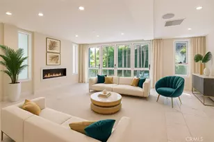 1516 N Beverly Glen Blvd, Los Angeles, CA 90077 - Photo 4