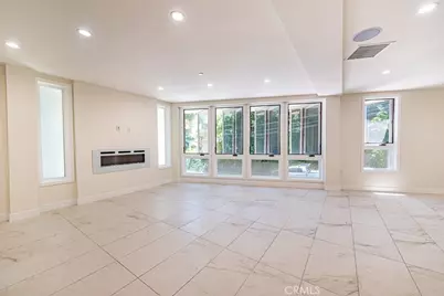 1516 N Beverly Glen Boulevard, Los Angeles, CA 90077 - Photo 2