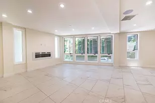 1516 N Beverly Glen Blvd, Los Angeles, CA 90077 - Photo 2