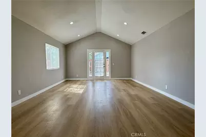 36931 Charter, Palmdale, CA 93552 - Photo 6