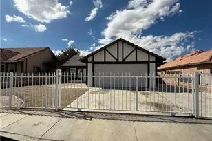 36931 Charter, Palmdale, CA 93552 - Photo 2
