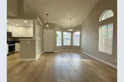 36931 Charter, Palmdale, CA 93552 - Photo 4