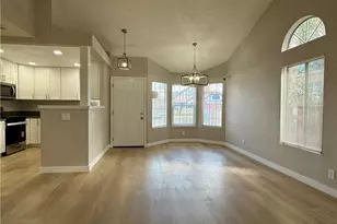 36931 Charter, Palmdale, CA 93552 - Photo 4