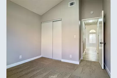 36931 Charter, Palmdale, CA 93552 - Photo 12