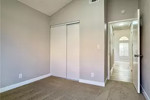 36931 Charter, Palmdale, CA 93552 - Photo 12