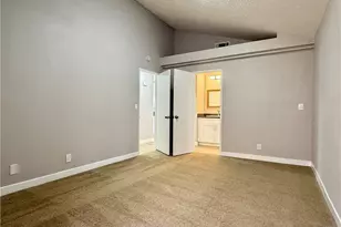 36931 Charter, Palmdale, CA 93552 - Photo 10