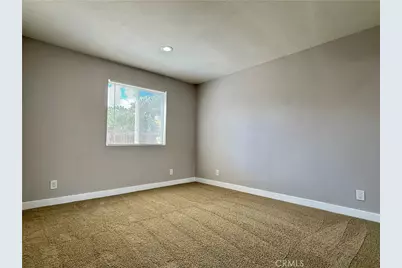 36931 Charter, Palmdale, CA 93552 - Photo 16