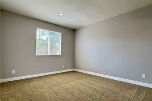 36931 Charter, Palmdale, CA 93552 - Photo 16