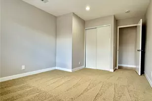 36931 Charter, Palmdale, CA 93552 - Photo 14