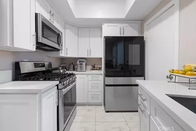 1340 Glenwood Road #8, Glendale, CA 91201 - Photo 6