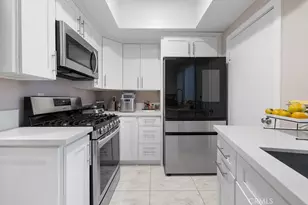 1340 Glenwood Rd, Glendale, CA 91201 - Photo 6