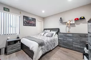 1340 Glenwood Rd, Glendale, CA 91201 - Photo 12