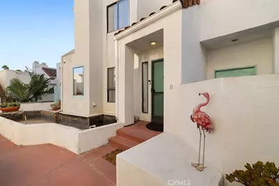 1340 Glenwood Road #8, Glendale, CA 91201 - Photo 2