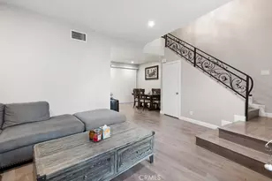 1340 Glenwood Rd, Glendale, CA 91201 - Photo 4