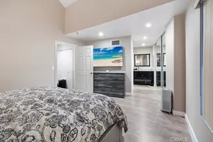 1340 Glenwood Rd, Glendale, CA 91201 - Photo 16