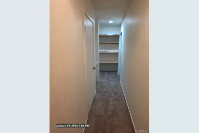 38550 22nd, Palmdale, CA 93550 - Photo 20