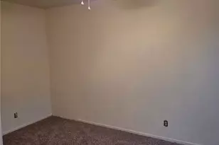 38550 22nd, Palmdale, CA 93550 - Photo 10