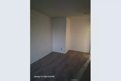 38550 22nd, Palmdale, CA 93550 - Photo 18