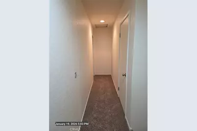 38550 22nd, Palmdale, CA 93550 - Photo 14