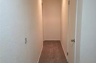 38550 22nd, Palmdale, CA 93550 - Photo 14