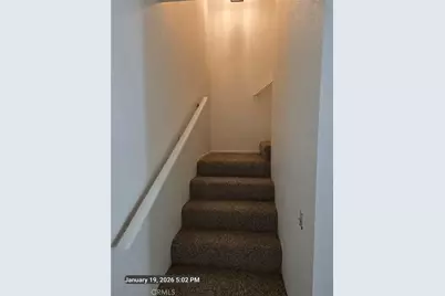 38550 22nd, Palmdale, CA 93550 - Photo 6