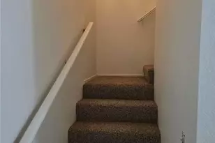 38550 22nd, Palmdale, CA 93550 - Photo 6