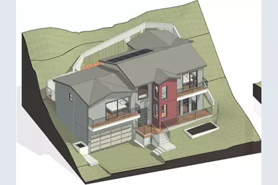 4256 N Canoga Avenue, Woodland Hills, CA 91364 - Photo 2