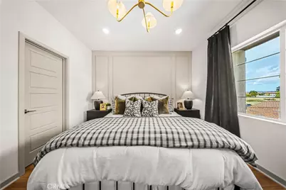 2857 Via Descanso, Camarillo, CA 93012 - Photo 8