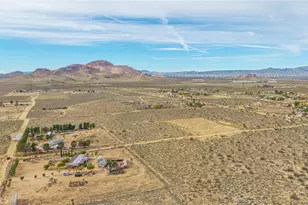 277 Longhorn, Mojave, CA 93501 - Photo 42