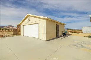 277 Longhorn, Mojave, CA 93501 - Photo 8