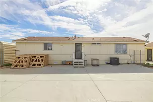 277 Longhorn, Mojave, CA 93501 - Photo 30