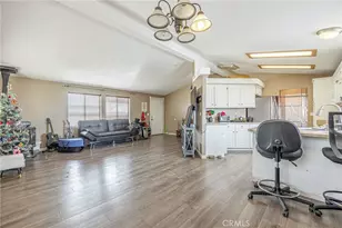 277 Longhorn, Mojave, CA 93501 - Photo 12
