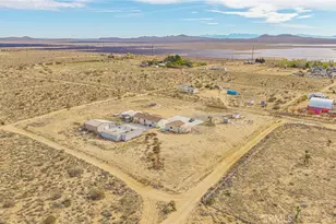 277 Longhorn, Mojave, CA 93501 - Photo 38
