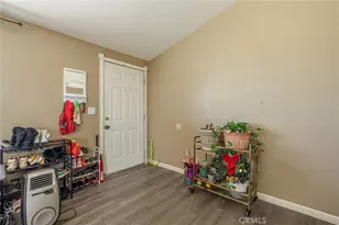 277 Longhorn, Mojave, CA 93501 - Photo 24