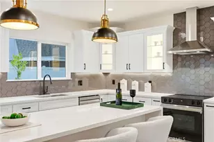 12917 El Dorado Ave, Sylmar, CA 91342 - Photo 12