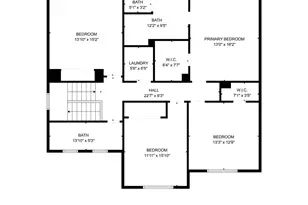 12917 El Dorado Ave, Sylmar, CA 91342 - Photo 28