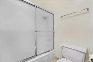 5460 White Oak, Encino, CA 91316 - Photo 8