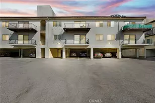 5460 White Oak, Encino, CA 91316 - Photo 12