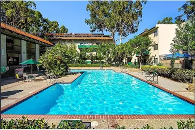 5460 White Oak #G213, Encino, CA 91316 - Photo 18