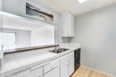 5460 White Oak #G213, Encino, CA 91316 - Photo 6