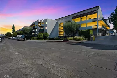 5460 White Oak #G213, Encino, CA 91316 - Photo 2