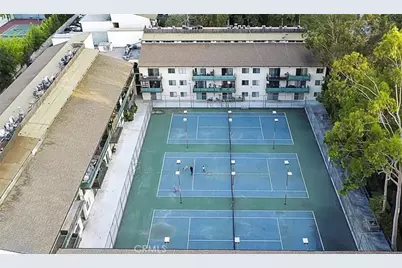 5460 White Oak #G213, Encino, CA 91316 - Photo 20