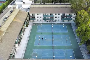 5460 White Oak, Encino, CA 91316 - Photo 20