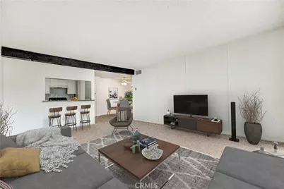 5460 White Oak #G213, Encino, CA 91316 - Photo 4