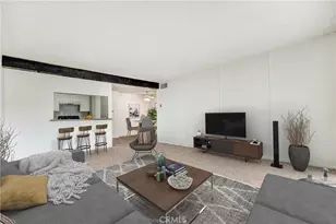 5460 White Oak, Encino, CA 91316 - Photo 4