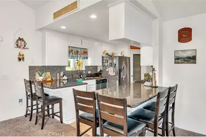 17225 Custer, Dos Palos, CA 93620 - Photo 16