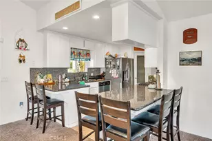 17225 Custer, Dos Palos, CA 93620 - Photo 16