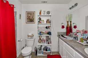 17225 Custer, Dos Palos, CA 93620 - Photo 24