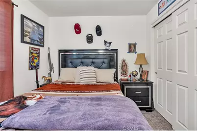 17225 Custer, Dos Palos, CA 93620 - Photo 22