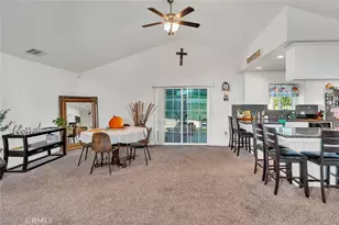 17225 Custer, Dos Palos, CA 93620 - Photo 12